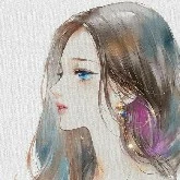 Bạch Khuynh Khuynh-Bạch Hoa Khuynh Thành