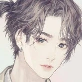 Khâu Vĩnh Hầu (Hầu Tử Tửu)