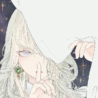 Hàn Tuyết Băng - Hàn Ảnh