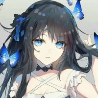 Hàn Tuyết Băng (nguyên chủ)