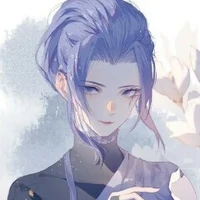 Mạc Hoa Nhan (mẹ nguyên chủ)