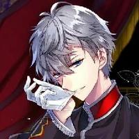 Hàn Bạch Thiên (ba nguyên chủ)