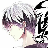 Hàn Nhật Quân (nam chủ 2)