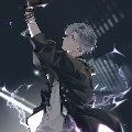 Dark ( na9)