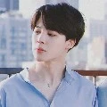 Park Jimin *Minie*