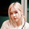 Park Chaeyoung *Róse*