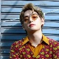 Kim Taehyung *V*