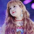 Park Lisa *Lía*
