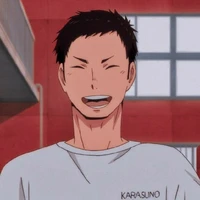 Sawamura Daichi