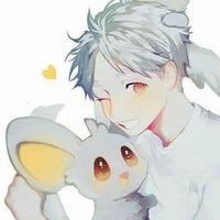Sugawara Koushi