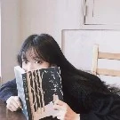 Ngọc Vũ