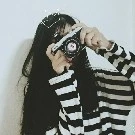 Ly Hương (BFF Vũ)