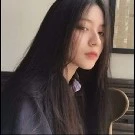 Thiên Ân
