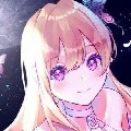 Natsuki Hanna