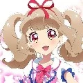 Kiseki Raki