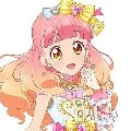 Yuuki Aine