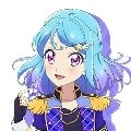 Minato Mio
