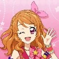 Ozora Akari