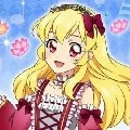 Hoshimiya Ichigo