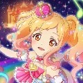 Nijino Yume