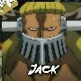 Jack