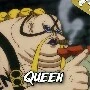 Queen