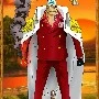 Akainu
