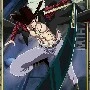 Mihawk