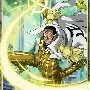 Kizaru