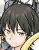Isogai