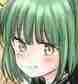 Kayano