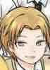 Hiroto