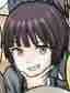 Yuzuki