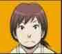 Sumire