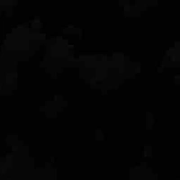 Các nhân vật phụ