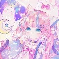pé TG CUTE