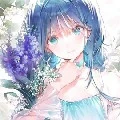 Mina Sakura