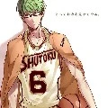 Midorima