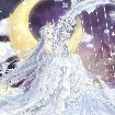 Alethea - hoàng hậu thiên quốc
