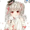 [ HCA ] ꧁Quỷ Cô Đơn꧂