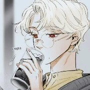 Lộ Tư Cát