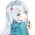 Thu