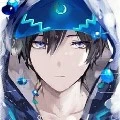 Minh