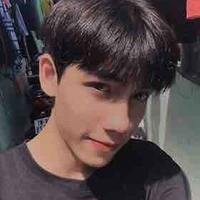 Khánh