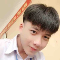 Thái