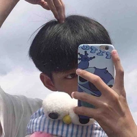 Sơn