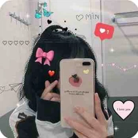 NyLi