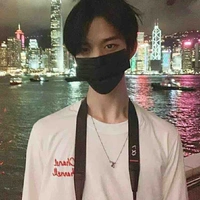 Thịnh