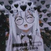 Lyly