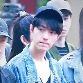 Tiêu Chiến